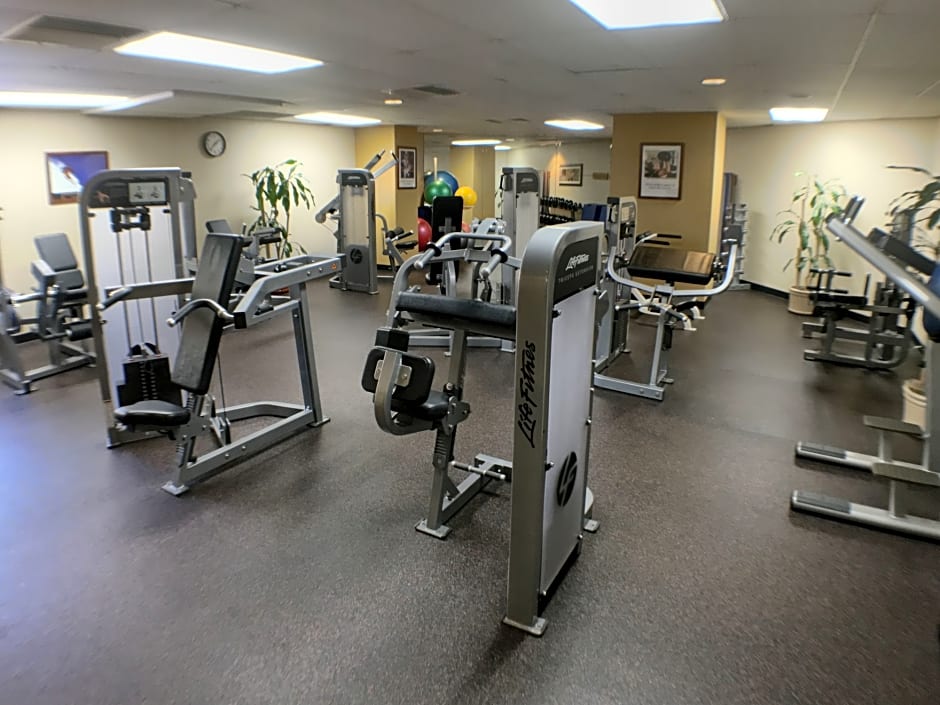 Heavenly Village Condos - Grand Residence