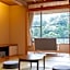 Shikanoyu Hotel
