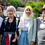 Hanulgiwa Hanok Stay