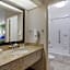 Quality Inn Walterboro I-95
