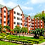 Hawthorn Suites By Wyndham Abuja