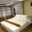 Hotel Mila Noa