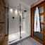 Ennios Boutique Hotel