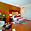 Diva Hotel