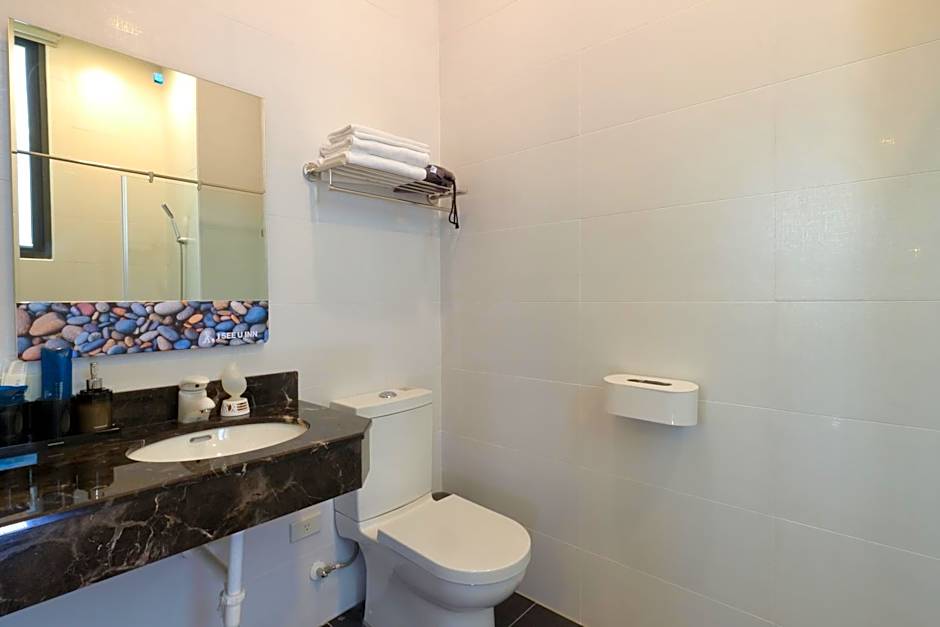 看見七星潭民宿2064&2065