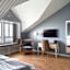 Siglo Hotel by Keahotels