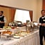Aviatrans Hotel