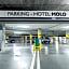 Hotel Molo