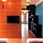 Sapa Elegance Hotel