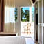 Mangia's Himera Resort