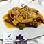 La Villa dei Gourmets - Struttura Sanificata