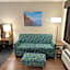 Old Town Inn