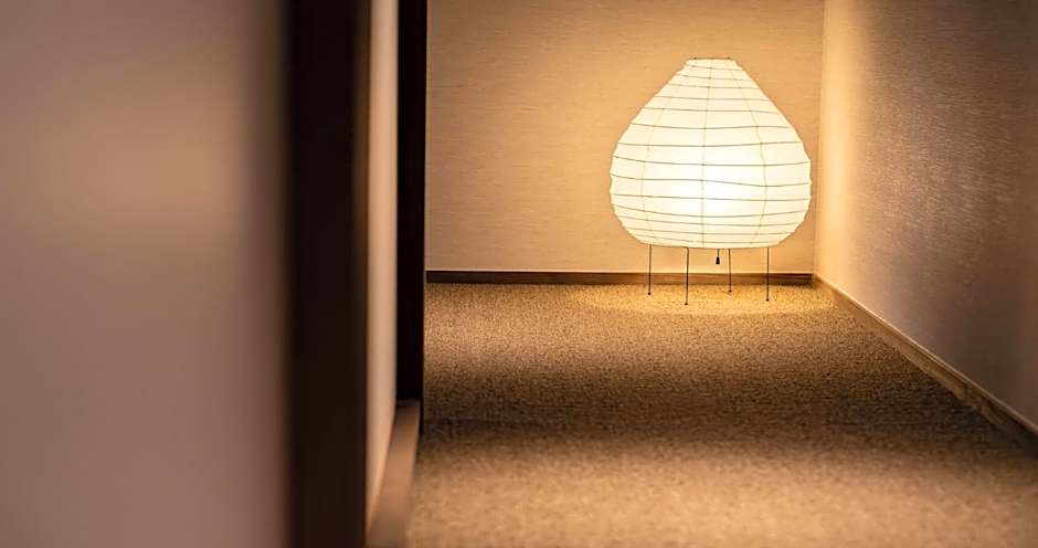 Ubusuna no Sato TOMIMOTO