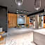 Konak Apartmani & SPA