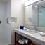 Courtyard by Marriott Queretaro