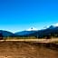Pinnacle Hotel Whistler