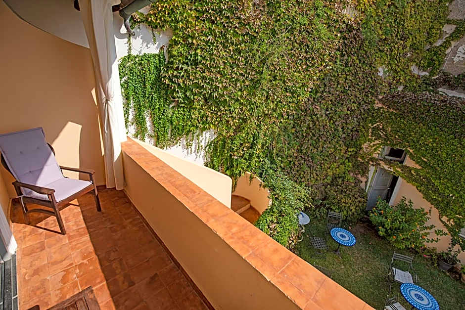 Hotel La Casa sul Mare