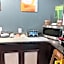 Quality Inn near MCAS Cherry Point
