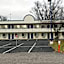 Dells Park Motel