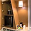 Courtyard by Marriott Jacksonville
