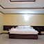 Auychai Grand Hotel
