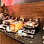 Fairfield Inn & Suites by Marriott Utica