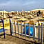 Hotel & Residence Al Mare