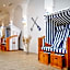 Dorint Hotel Alzey/Worms