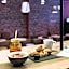 Ibis Styles Lille Centre Grand Place Hotel