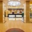GreenTree Inn Puyang Pushang Huanghe Road