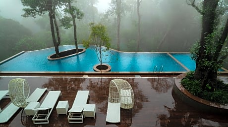 Elixir Hills Suite Hotel and Spa