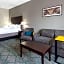 La Quinta Inn & Suites by Wyndham Columbus West - Hilliard