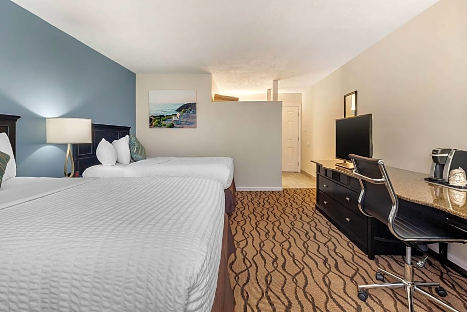 Ogunquit River Inn, Ascend Hotel Collection