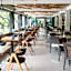 Bloo Bali Hotel