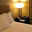 Hotel Wales