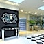 Boutique Hotel Calzavecchio