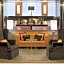Starhotels Ritz