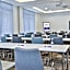 Holiday Inn Express Karlsruhe - City Park By IHG