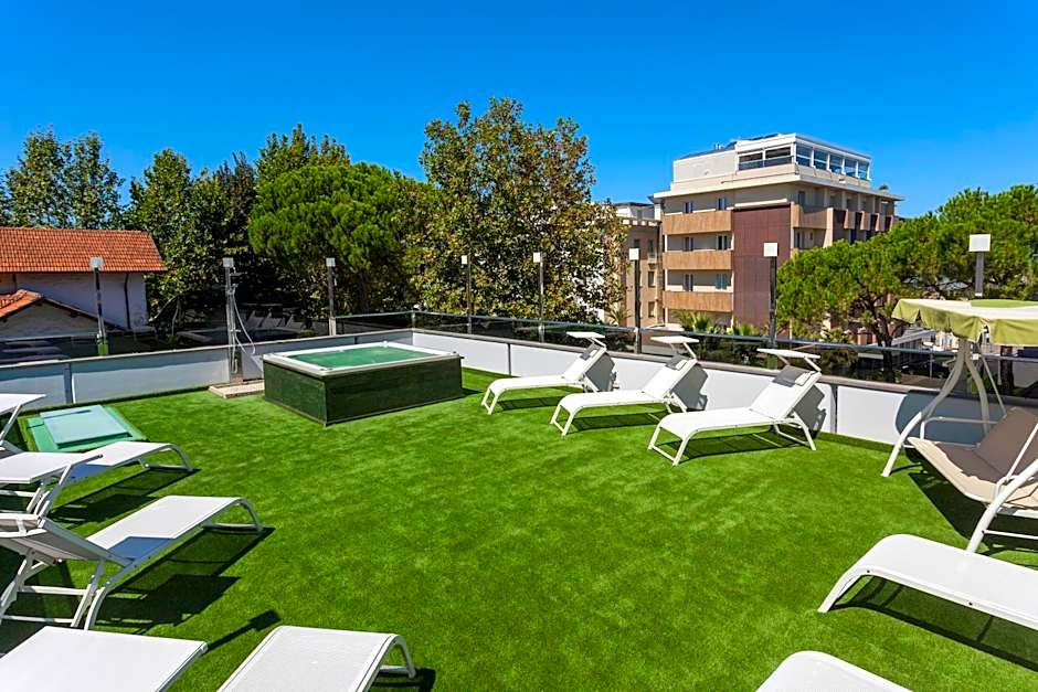 Royal Boutique Hotel NUOVA GESTIONE