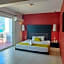 The BLVD Hotel, Playa del Carmen
