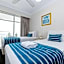 Burleigh Surf Apartments