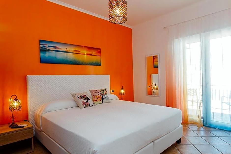 Vista Mare B&B