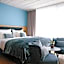 AMANTE Hotel