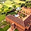 Palmyra Golf Hotel & Spa