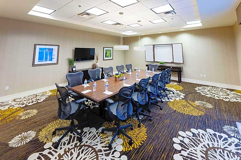 Hilton Garden Inn Exton/West Chester, Pa