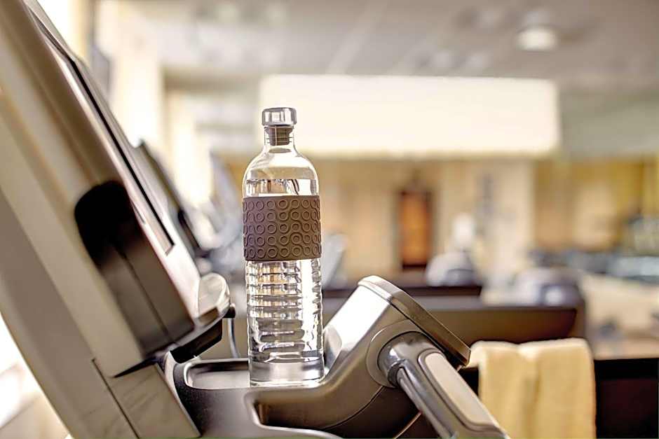 Hyatt Place Marlborough-Apex Center