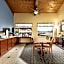 Days Inn by Wyndham Oak Ridge Knoxville