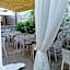 Neva Hotel Alacati