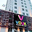 Vouk Hotel Suites, Penang