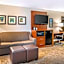 Comfort Inn Petersburg Near Fort Gregg-Adams